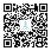 &#31859;&#20848;&#23448;&#26041;&#31449;&#32593;&#39029;&#29256;&#45;&#31859;&#20848;&#77;&#105;&#76;&#97;&#110;&#40;&#20013;&#22269;&#41;
