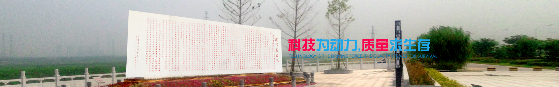 &#31859;&#20848;&#23448;&#26041;&#31449;&#32593;&#39029;&#29256;&#45;&#31859;&#20848;&#77;&#105;&#76;&#97;&#110;&#40;&#20013;&#22269;&#41;