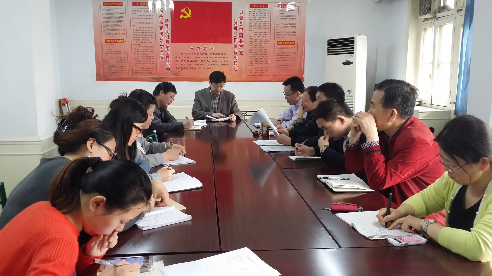 &#31859;&#20848;&#23448;&#26041;&#31449;&#32593;&#39029;&#29256;&#45;&#31859;&#20848;&#77;&#105;&#76;&#97;&#110;&#40;&#20013;&#22269;&#41;