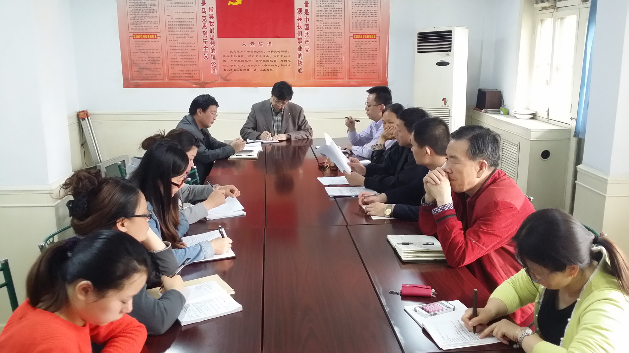 &#31859;&#20848;&#23448;&#26041;&#31449;&#32593;&#39029;&#29256;&#45;&#31859;&#20848;&#77;&#105;&#76;&#97;&#110;&#40;&#20013;&#22269;&#41;