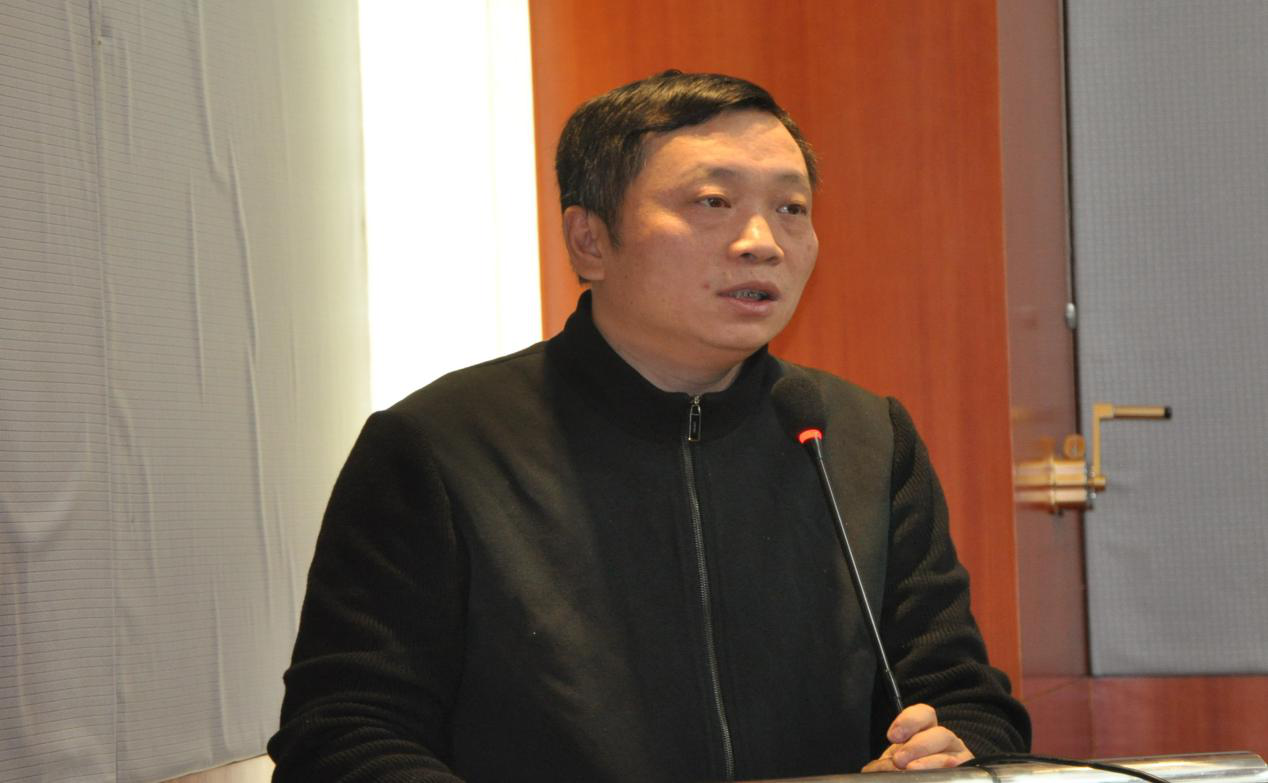 &#31859;&#20848;&#23448;&#26041;&#31449;&#32593;&#39029;&#29256;&#45;&#31859;&#20848;&#77;&#105;&#76;&#97;&#110;&#40;&#20013;&#22269;&#41;
