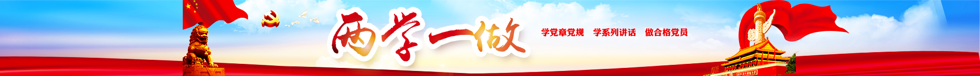 &#31859;&#20848;&#23448;&#26041;&#31449;&#32593;&#39029;&#29256;&#45;&#31859;&#20848;&#77;&#105;&#76;&#97;&#110;&#40;&#20013;&#22269;&#41;